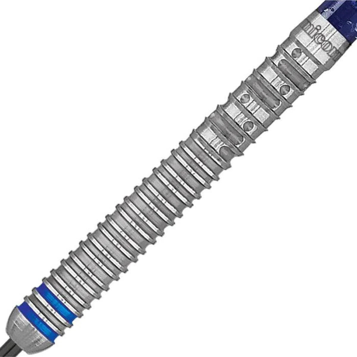 Unicorn Gary Anderson 90% Tungsten Phase 5 World Champion Steel Tip Darts