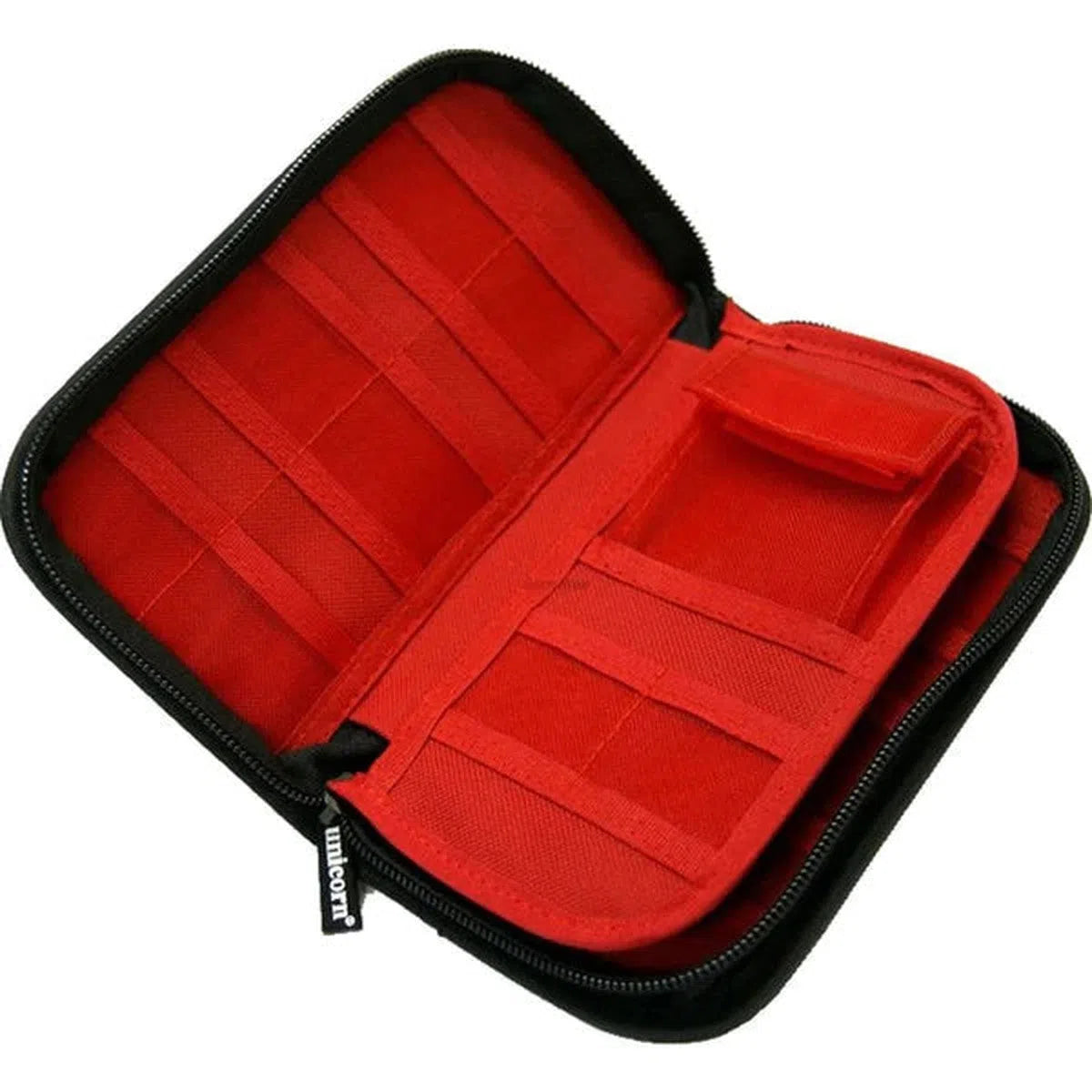 Unicorn Gary Anderson Maxi Dart Wallet