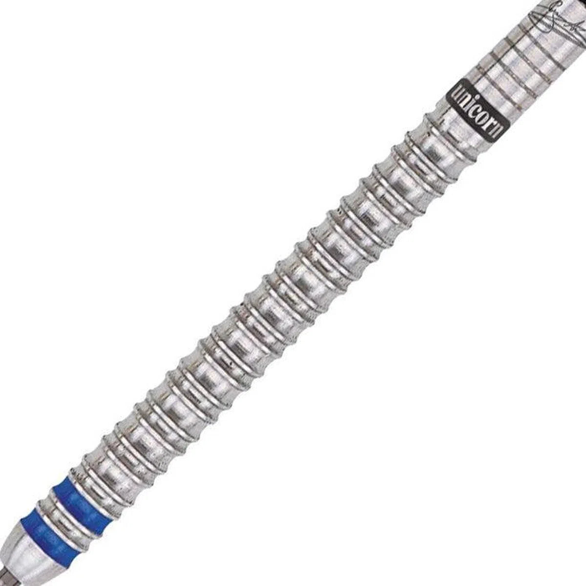 Unicorn Gary Anderson Phase 3 90% Tungsten World Champion Steel Tip Darts