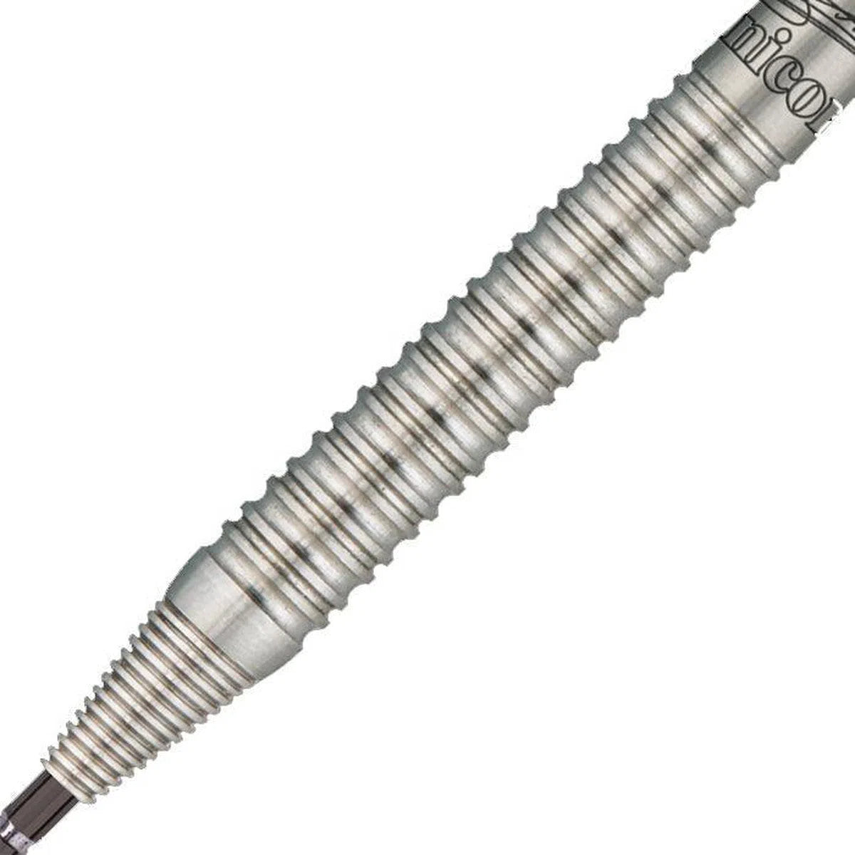 Unicorn Gary Anderson Phase 4 Purist 90% Tungsten Steel Tip Darts