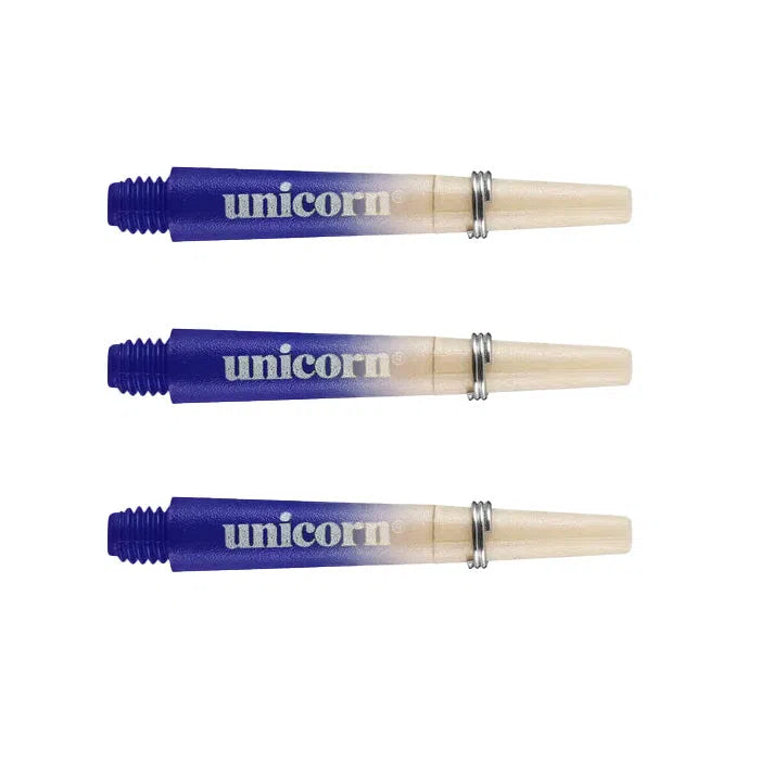 Unicorn Gripper 3 Cosmos Darts Shaft