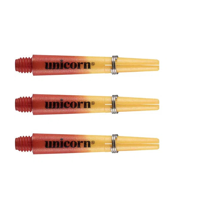 Unicorn Gripper 3 Cosmos Darts Shaft