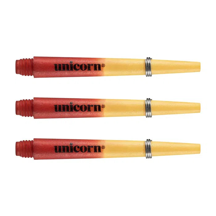 Unicorn Gripper 3 Cosmos Darts Shaft