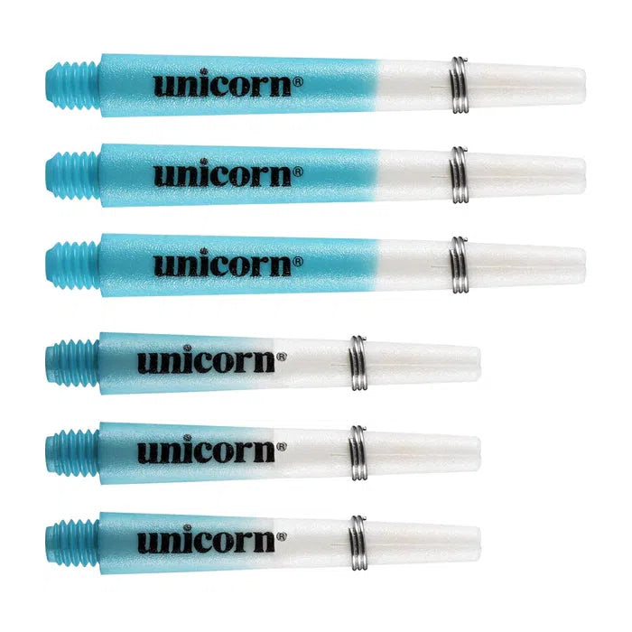 Unicorn Gripper 3 Cosmos Darts Shaft