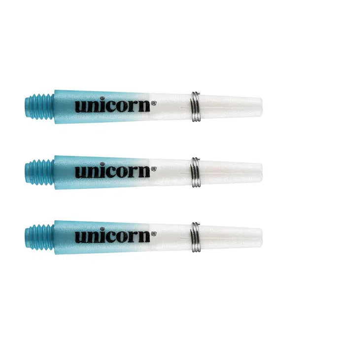 Unicorn Gripper 3 Cosmos Darts Shaft