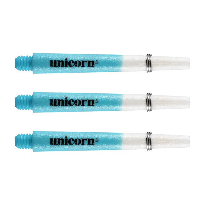 Unicorn Gripper 3 Cosmos Darts Shaft