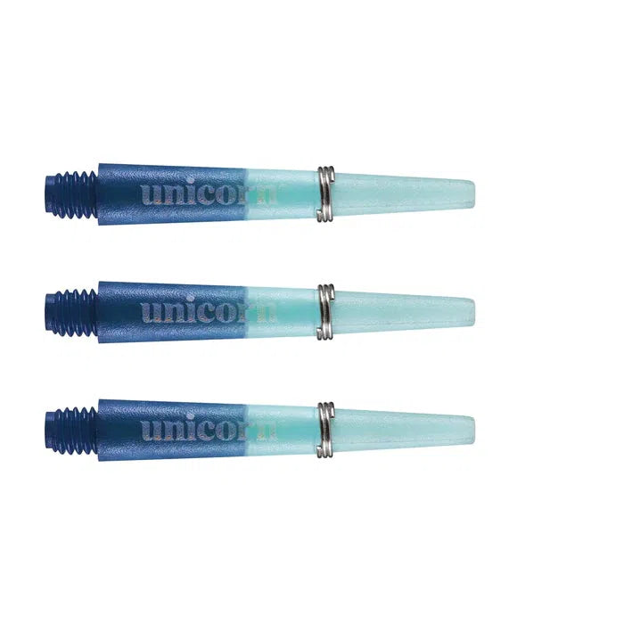 Unicorn Gripper 3 Cosmos Darts Shaft