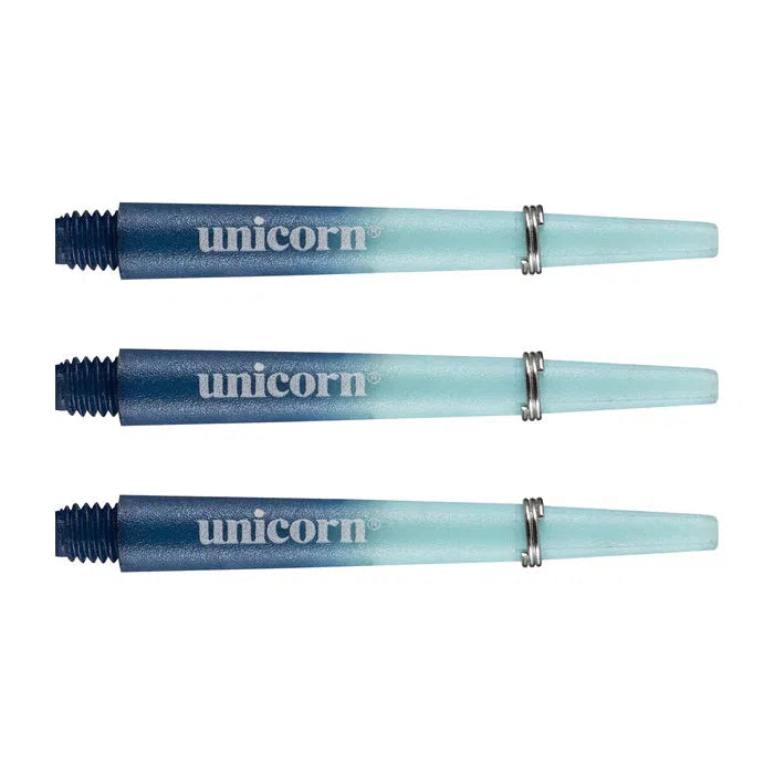 Unicorn Gripper 3 Cosmos Darts Shaft
