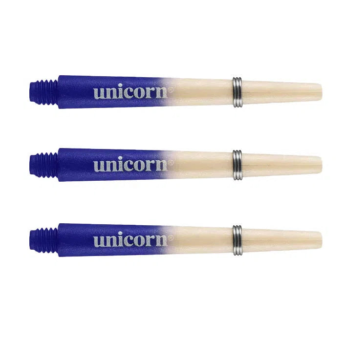 Unicorn Gripper 3 Cosmos Darts Shaft