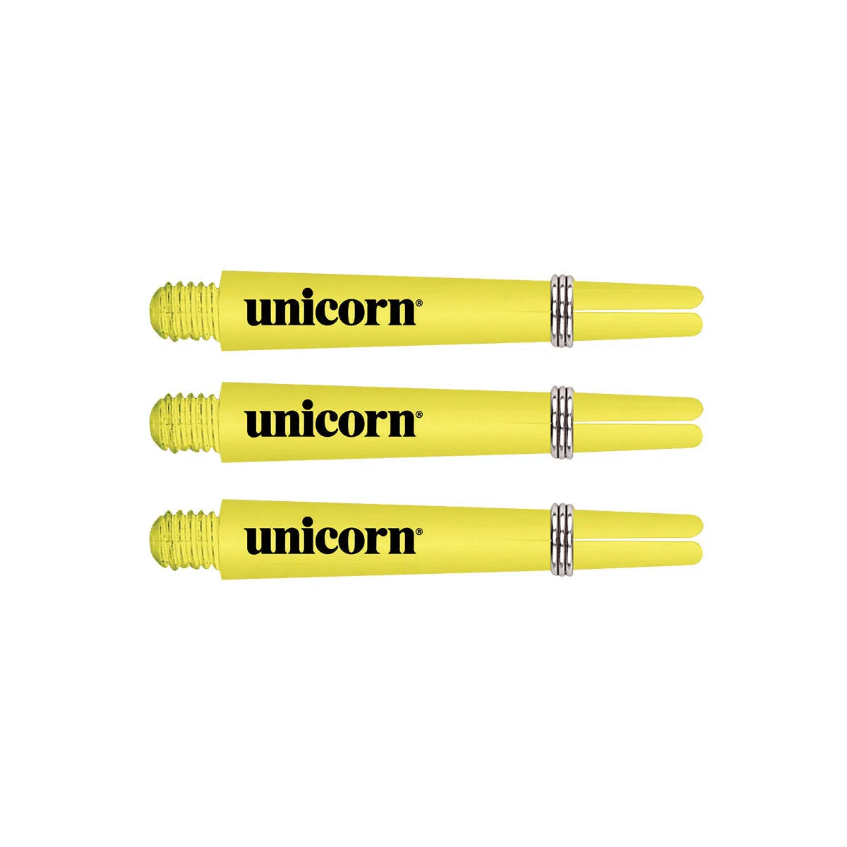 Unicorn Gripper 3 Flair Darts Shafts