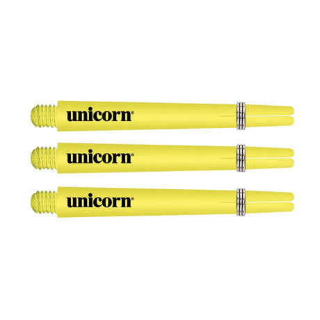 Unicorn Gripper 3 Flair Darts Shafts