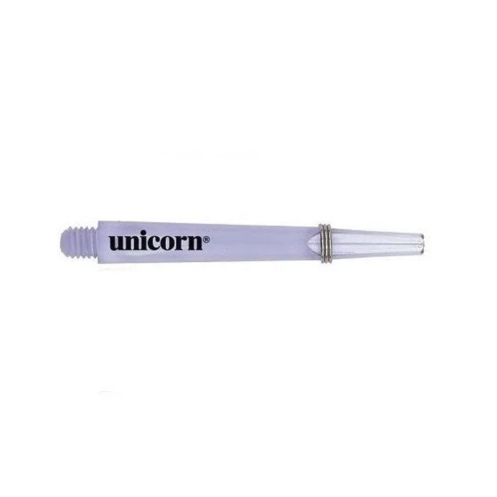Unicorn Gripper 3 Mirage Shafts