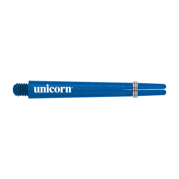 Unicorn Gripper 3 Shafts