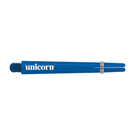 Unicorn Gripper 3 Shafts