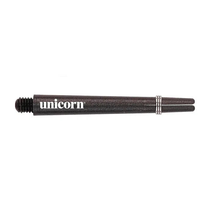 Unicorn Gripper 3 Shafts