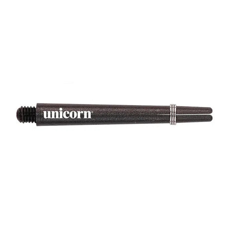 Unicorn Gripper 3 Shafts