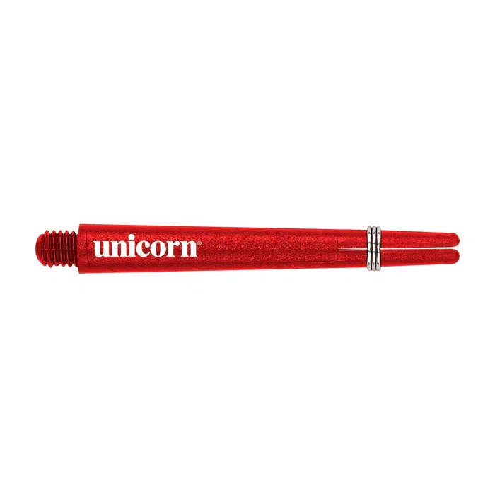 Unicorn Gripper 3 Shafts