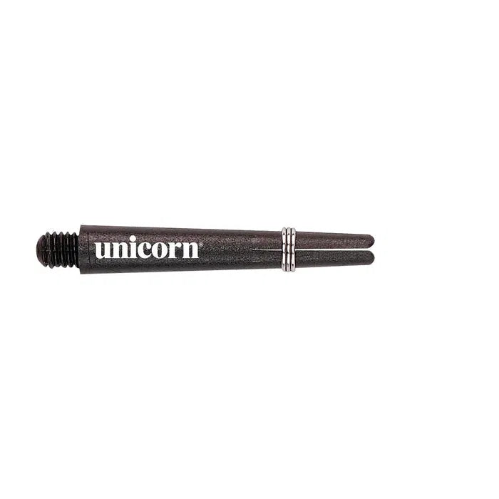 Unicorn Gripper 3 Shafts