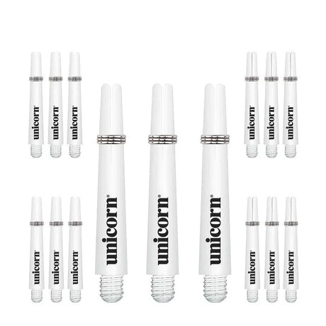 Unicorn Gripper 3 Shafts Value Pack