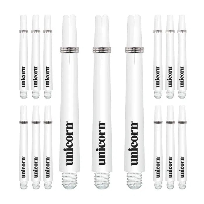 Unicorn Gripper 3 Shafts Value Pack