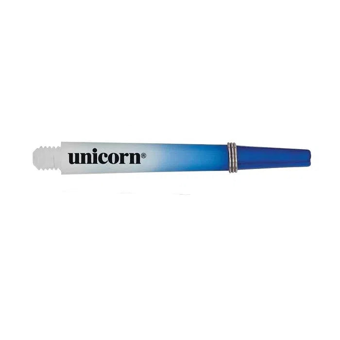 Unicorn Gripper 3 Two Tone Shafts
