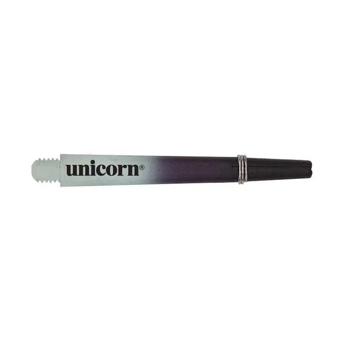 Unicorn Gripper 3 Two Tone Shafts