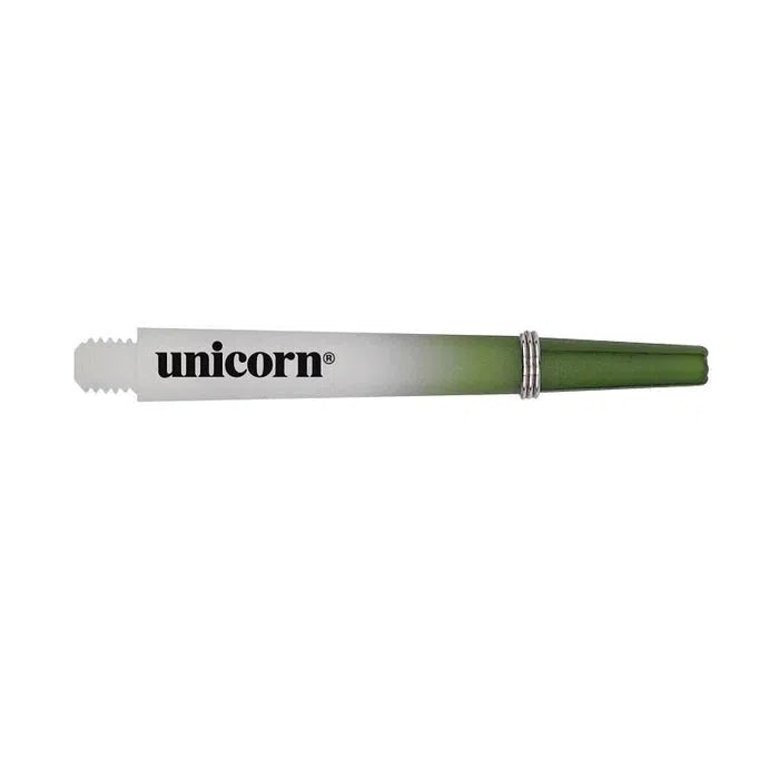Unicorn Gripper 3 Two Tone Shafts