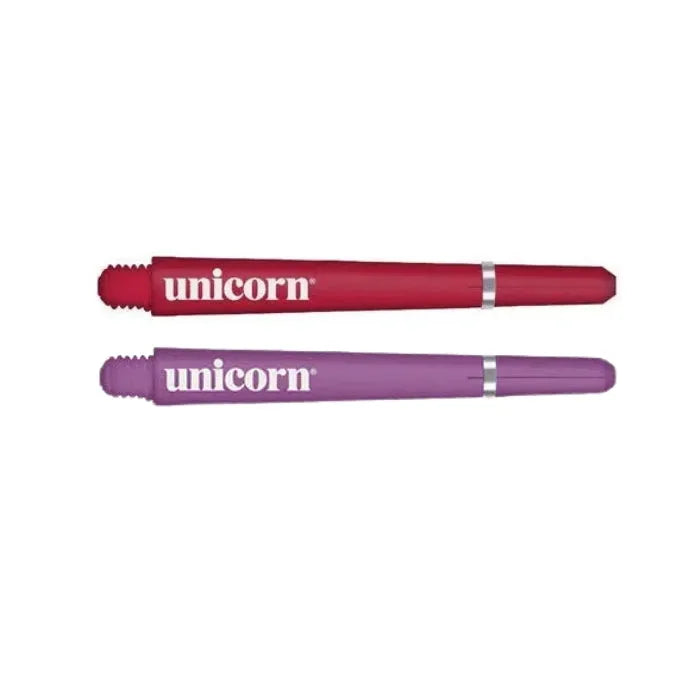 Unicorn Gripper 4 Dart Shafts