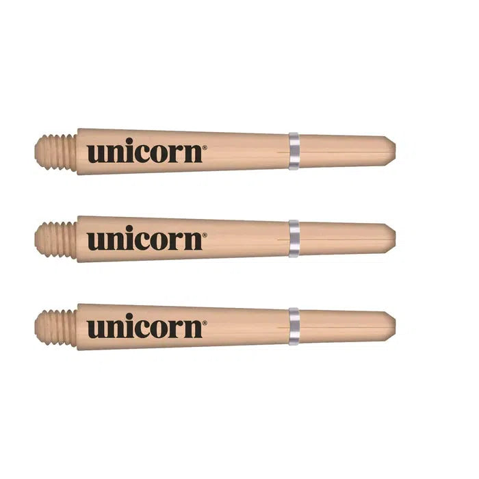 Unicorn Gripper 4 Mirage Darts Shaft