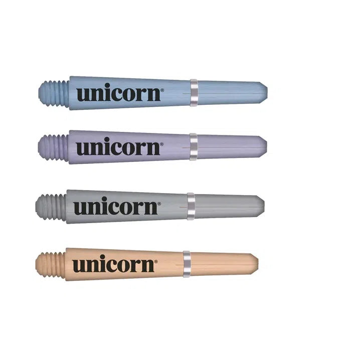 Unicorn Gripper 4 Mirage Darts Shaft