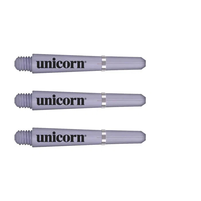 Unicorn Gripper 4 Mirage Darts Shaft