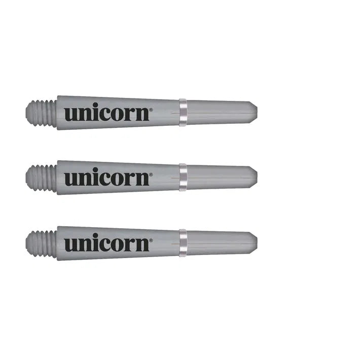 Unicorn Gripper 4 Mirage Darts Shaft
