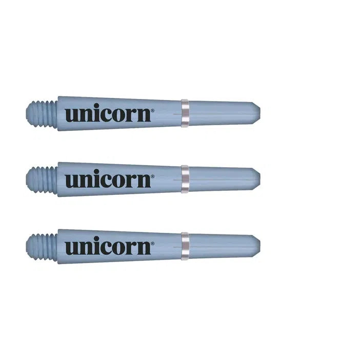 Unicorn Gripper 4 Mirage Darts Shaft