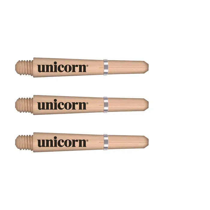 Unicorn Gripper 4 Mirage Darts Shaft
