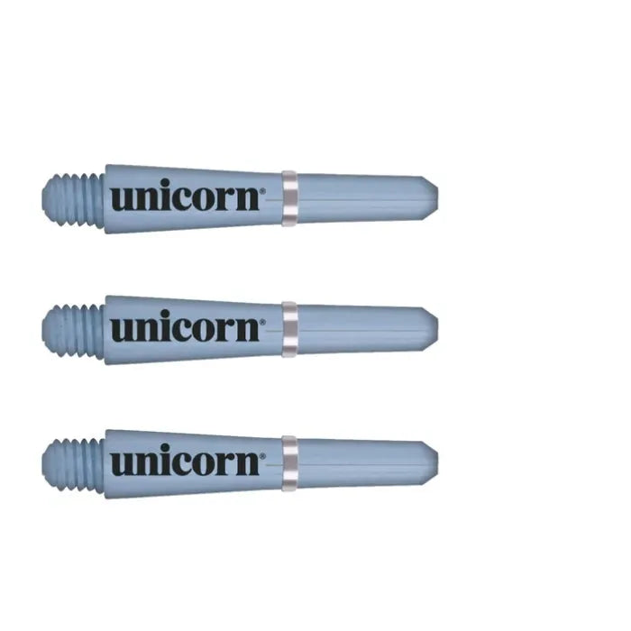 Unicorn Gripper 4 Mirage Darts Shaft