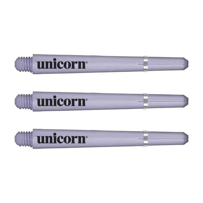 Unicorn Gripper 4 Mirage Darts Shaft
