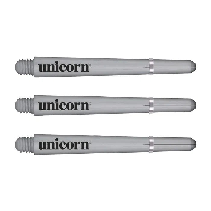 Unicorn Gripper 4 Mirage Darts Shaft