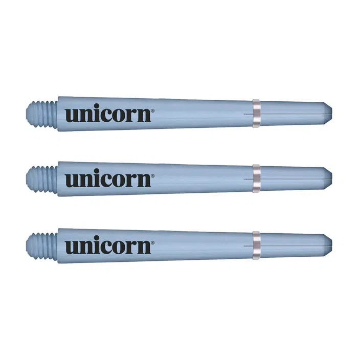 Unicorn Gripper 4 Mirage Darts Shaft