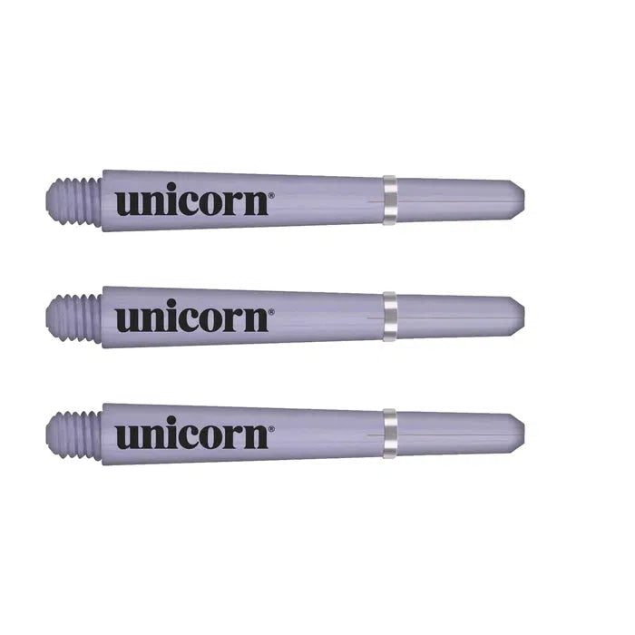 Unicorn Gripper 4 Mirage Darts Shaft