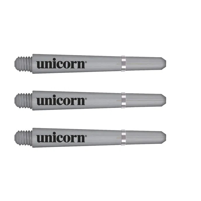 Unicorn Gripper 4 Mirage Darts Shaft