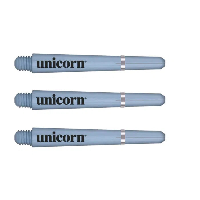 Unicorn Gripper 4 Mirage Darts Shaft