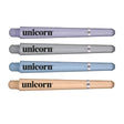 Unicorn Gripper 4 Mirage Darts Shaft