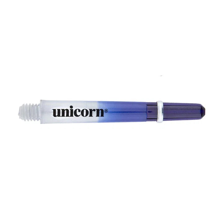 Unicorn Gripper 4 Two Tone Shafts