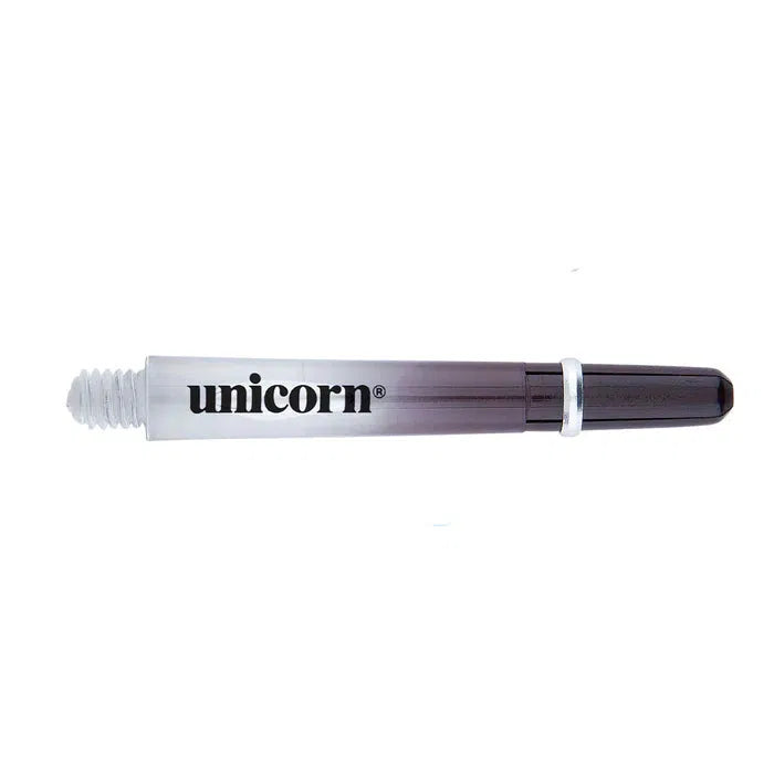 Unicorn Gripper 4 Two Tone Shafts