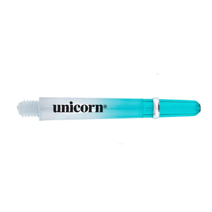 Unicorn Gripper 4 Two Tone Shafts