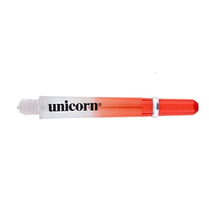 Unicorn Gripper 4 Two Tone Shafts