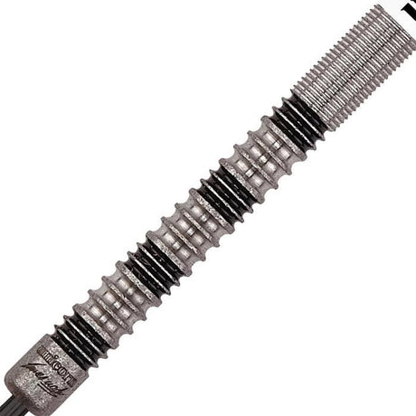 Unicorn James Wade Premier 90% Tungsten Steel Tip Darts