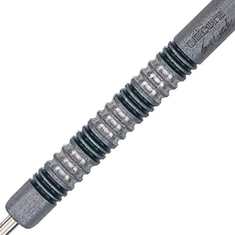 Unicorn James Wade Purist 90% Tungsten Steel Tip Darts