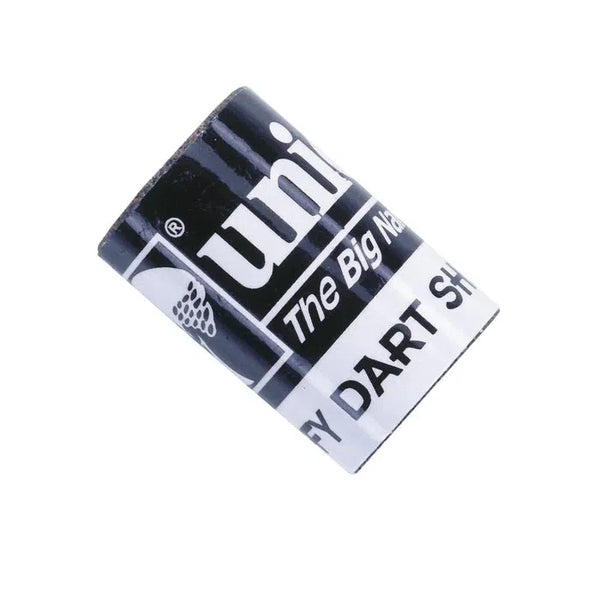 Unicorn Jiffy Dart Sharpener-1-Premier Darts