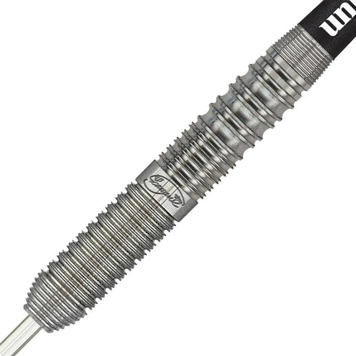 Unicorn Kasumi Sato Contender 90% Tungsten Steel Tip Darts